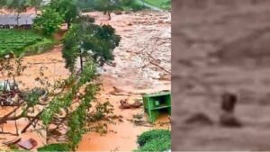 WhatsApp Image 2024-08-01 at 12.19.58 PM