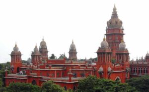 WhatsApp Image 2024-08-01 at 12.21.50 PM