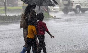 WhatsApp Image 2024-08-01 at 12.23.20 PM