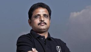 WhatsApp Image 2024-08-01 at 12.27.04 PM