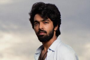 WhatsApp Image 2024-08-01 at 12.29.35 PM