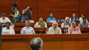 WhatsApp Image 2024-08-01 at 12.31.50 PM