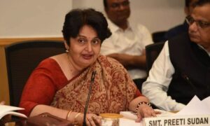 WhatsApp Image 2024-08-01 at 12.33.05 PM