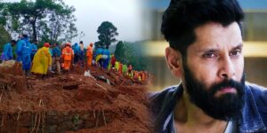 WhatsApp Image 2024-08-01 at 12.34.06 PM