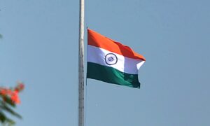 WhatsApp Image 2024-08-01 at 12.35.31 PM