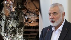 WhatsApp Image 2024-08-01 at 12.38.34 PM