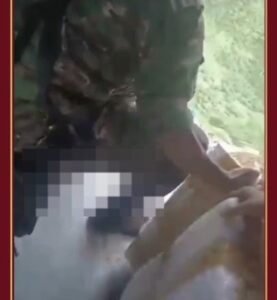 WhatsApp Image 2024-08-01 at 12.41.33 PM