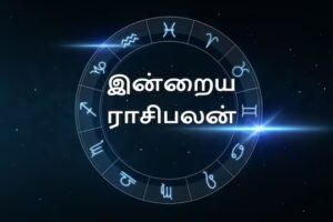 WhatsApp Image 2024-08-02 at 10.54.09 AM