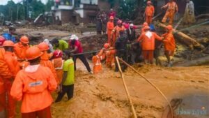 WhatsApp Image 2024-08-02 at 10.57.59 AM