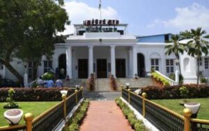 WhatsApp Image 2024-08-02 at 11.00.50 AM