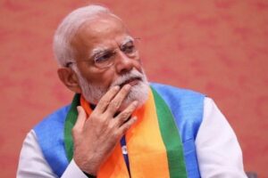 WhatsApp Image 2024-08-02 at 11.03.34 AM