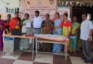 WhatsApp Image 2024-08-02 at 11.06.39 AM