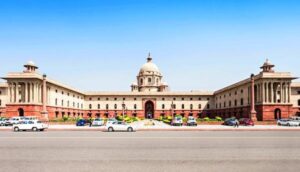 WhatsApp Image 2024-08-02 at 11.11.56 AM