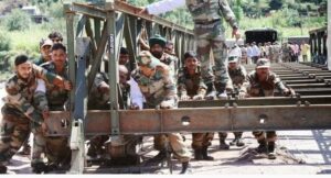 WhatsApp Image 2024-08-02 at 11.39.14 AM