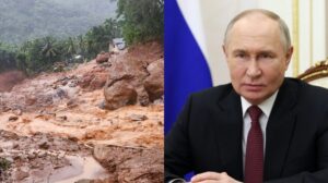 WhatsApp Image 2024-08-02 at 11.40.46 AM