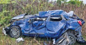 WhatsApp Image 2024-08-02 at 11.43.38 AM