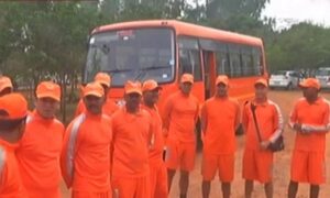 WhatsApp Image 2024-08-02 at 11.48.54 AM