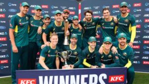 WhatsApp Image 2024-08-02 at 11.51.08 AM