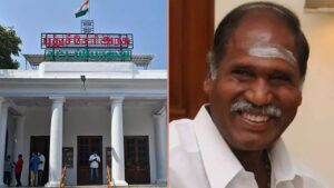 WhatsApp Image 2024-08-02 at 11.54.22 AM