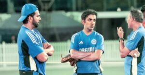 WhatsApp Image 2024-08-02 at 11.57.21 AM