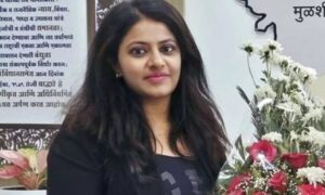 WhatsApp Image 2024-08-02 at 12.00.36 PM