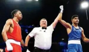 WhatsApp Image 2024-08-02 at 12.07.25 PM