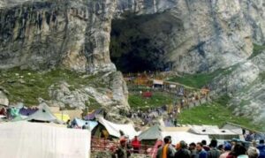 WhatsApp Image 2024-08-02 at 12.08.50 PM