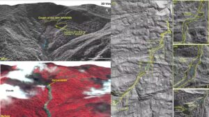 WhatsApp Image 2024-08-02 at 12.17.42 PM