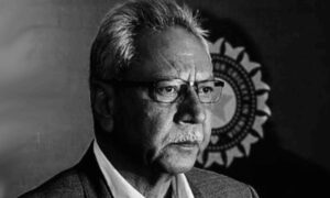 WhatsApp Image 2024-08-02 at 12.23.18 PM