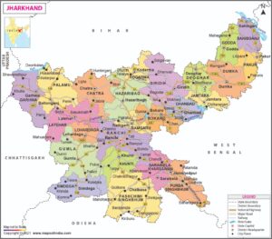 WhatsApp Image 2024-08-02 at 12.28.24 PM