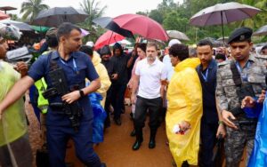 WhatsApp Image 2024-08-02 at 12.29.53 PM