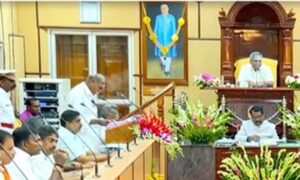 WhatsApp Image 2024-08-02 at 12.34.44 PM