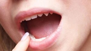 WhatsApp Image 2024-08-02 at 12.41.30 PM