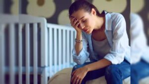 WhatsApp Image 2024-08-02 at 12.47.06 PM