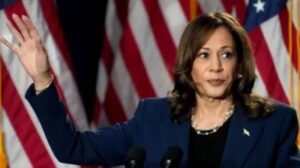 WhatsApp Image 2024-08-03 at 1.05.15 PM