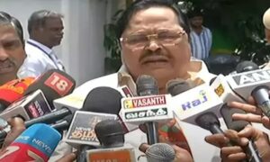 WhatsApp Image 2024-08-03 at 1.07.45 PM