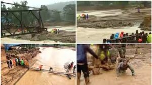 WhatsApp Image 2024-08-03 at 1.09.49 PM