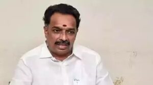 WhatsApp Image 2024-08-03 at 10.56.48 AM