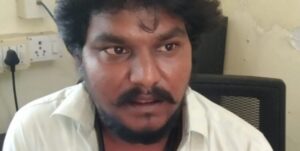 WhatsApp Image 2024-08-03 at 11.28.05 AM