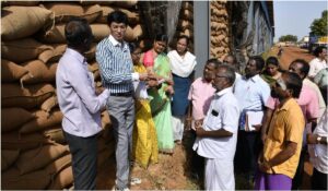 WhatsApp Image 2024-08-03 at 12.10.18 PM