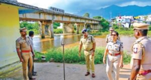 WhatsApp Image 2024-08-03 at 12.12.07 PM