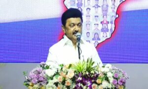 WhatsApp Image 2024-08-03 at 12.17.25 PM