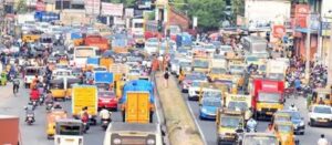 WhatsApp Image 2024-08-03 at 12.42.27 PM