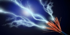 WhatsApp Image 2024-08-03 at 12.45.17 PM