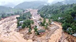 WhatsApp Image 2024-08-03 at 12.49.50 PM