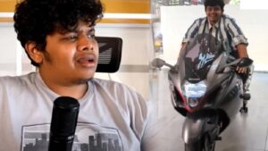 WhatsApp Image 2024-08-03 at 2.06.25 PM