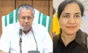 WhatsApp Image 2024-08-03 at 2.08.35 PM