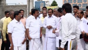 WhatsApp Image 2024-08-05 at 1.01.22 PM