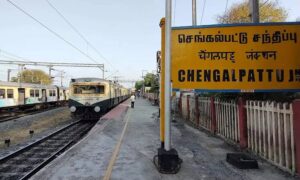 WhatsApp Image 2024-08-05 at 1.17.11 PM