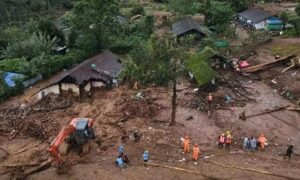 WhatsApp Image 2024-08-05 at 1.30.58 PM